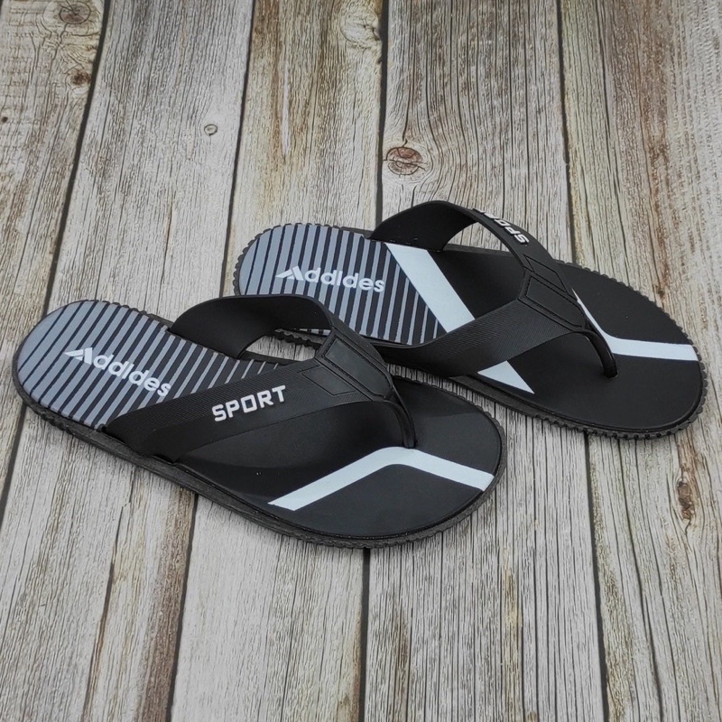 DÉP TÔNG NAM SPORT GIÁ RẺ BỀN ĐẸP ĐỦ MÀU ĐỦ SIZE ĐI CHƠI ĐI BIỂN ĐI LÀM