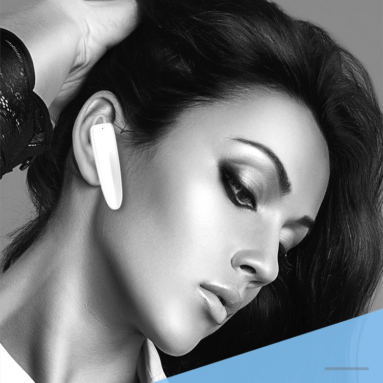 Tai Nghe Bluetooth XO B28 - Bảo hành 12 tháng 1 đổi 1