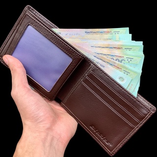 VÍ da - ví gấp đôi