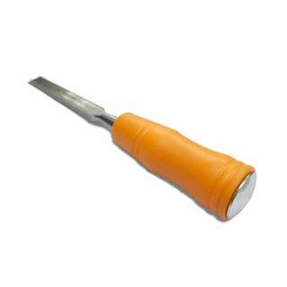 Đục Gỗ Cán Nhựa Century