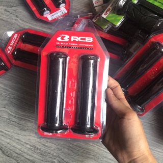 Bao tay RCB hàng loại 1