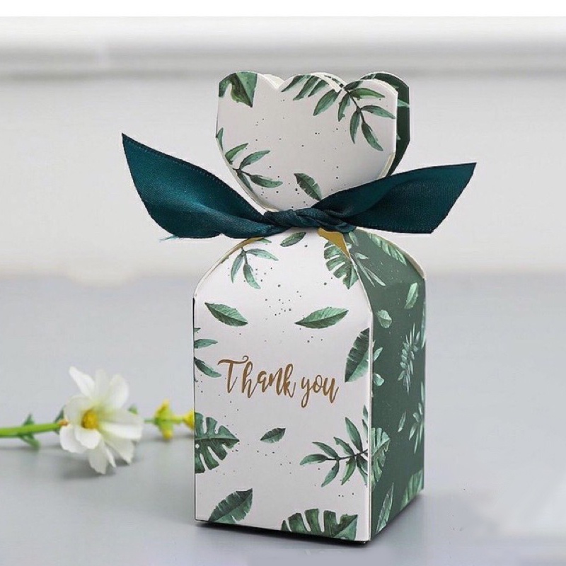 Quà tặng ngẫu nhiên bí mật 1k - ORENYA TPHCM