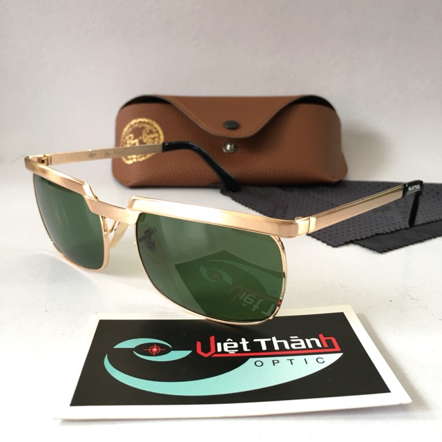 Kính chữ H Hàng Pháp cao cấp