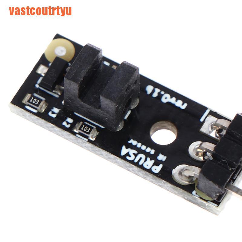 Cảm Biến Hồng Ngoại Cho Prusa I3 Mk3 | BigBuy360 - bigbuy360.vn