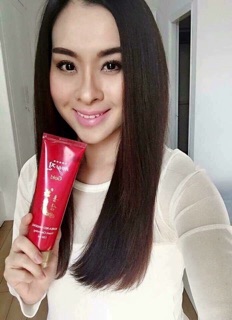 SỮA RỬA MẶT SÂM MY GOLD 130ML