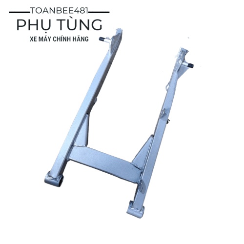Gấp wave gắp wave zx xe wave alpha đời đầu chính hãng VINATHAI