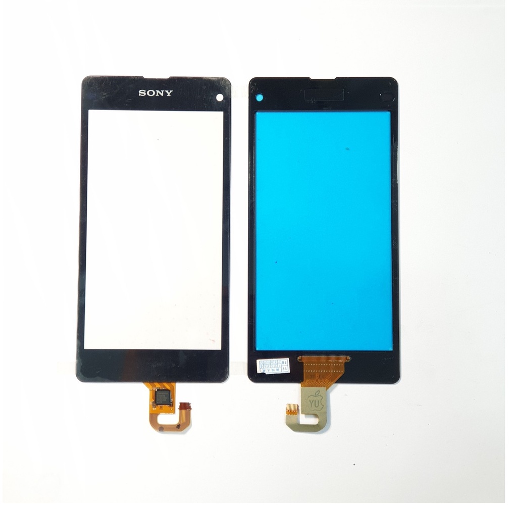 Cảm ứng Sony Z1 mini