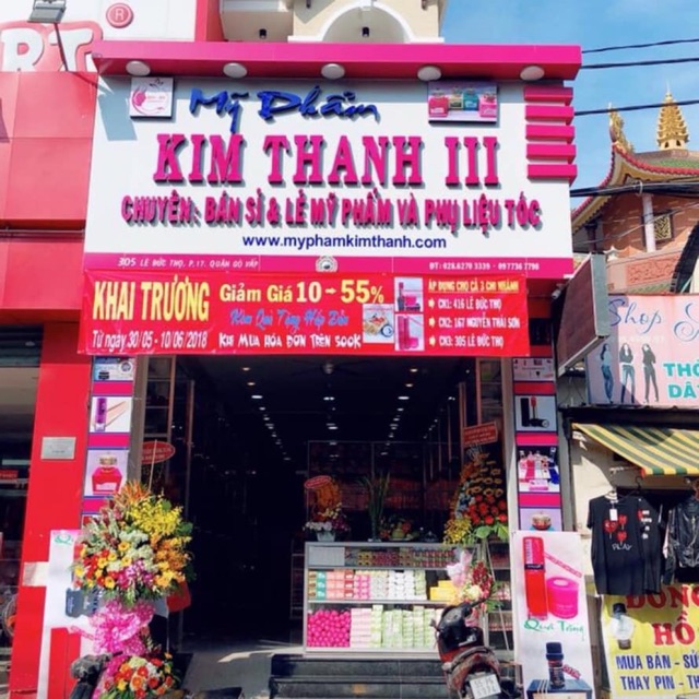 myphamkimthanhshop