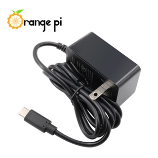 Nguồn Orange Pi type C chính hãng