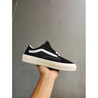 [Mã FASHIONRNK giảm 10K đơn 50K] Vans Vault hàng TQ box xanh
