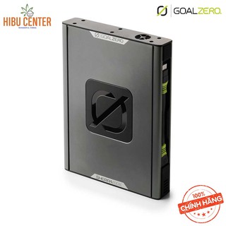 Pin dự phòng Goal Zero Sherpa 100AC