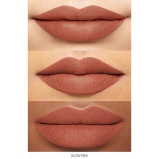 [HOT] Son NARS màu SLOW RIDE