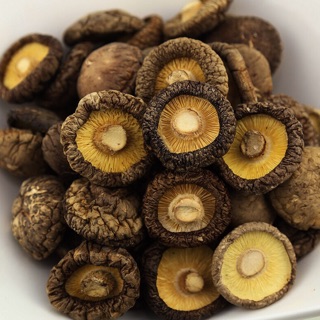Nấm đông cô ( nấm hương ) 500g