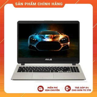 Laptop asus x507ma-br072t n4000 | 4g | 1tb | 15 | win 10