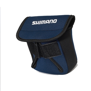 Túi đựng cần máy câu cá Shimano