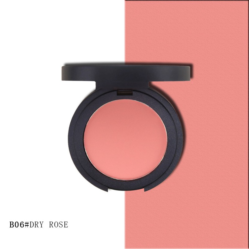 [Hàng mới về] Phấn má hồng Beauty Glazed không thấm nước và chống nhòe | BigBuy360 - bigbuy360.vn