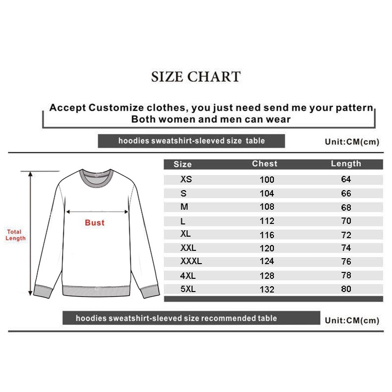 Áo sweater nam nữ UNISEX BTS in chữ SUGA JIMIN JUNGKOOC JIN