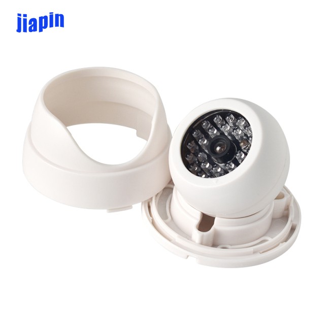 Camera Giám Sát Trong Nhà Có Đèn Led Đỏ | BigBuy360 - bigbuy360.vn