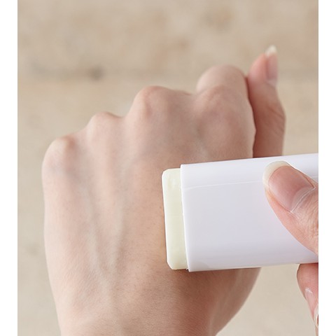 [DATE 6/2023] Sáp Chống Nắng Innisfree Intensive Leisure Sunscreen Stick SPF50+ PA++++ | BigBuy360 - bigbuy360.vn