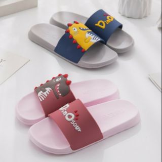 DÉP QUAI NGANG DION UNISEX