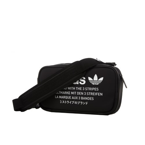 Túi đeo chéo NMD DH3095