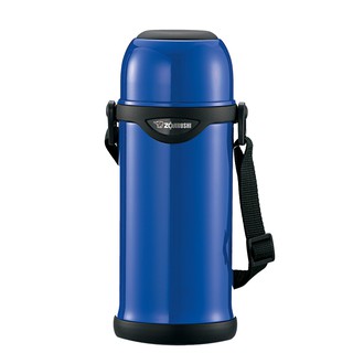 Bình lưỡng tính Zojirushi SJ-TG08