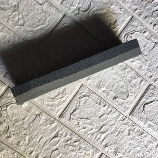 Đá mài dao 2 mặt - Thái lan (280mm)