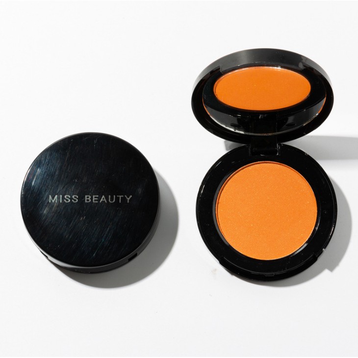 Phấn má MISS BEAUTY cực xinh [MÀU HIỆN ĐẠI] | BigBuy360 - bigbuy360.vn