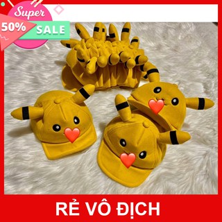 Mũ mềm cho bé 0-2t - nón kết rẻ