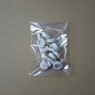 12 Đinh 3 chân treo ảnh không cần khoan tường