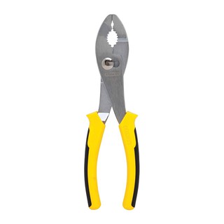 8inch  Kìm kẹp Stanley 84-026