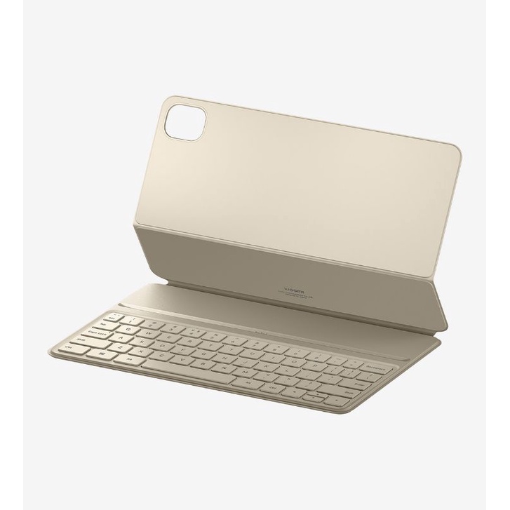 [Mã 151ELSALE hoàn 7% xu đơn 300k] Bàn phím cho Mi Pad 5 / Pad 5 Pro { BrandNew } | BigBuy360 - bigbuy360.vn