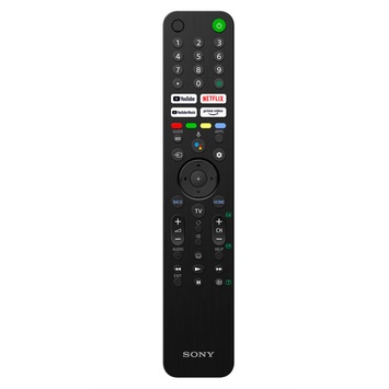 KD-55X75K MIỄN PHÍ CÔNG LẮP ĐẶT Tivi Sony 4K 55 inch KD-55X75K Mới 2022 | BigBuy360 - bigbuy360.vn