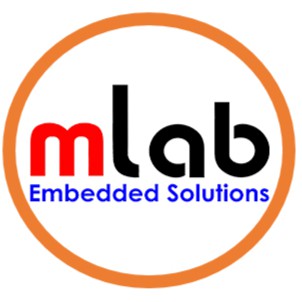 MLAB