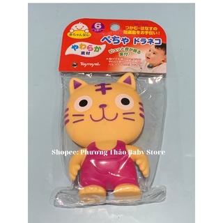 CHÚT CHÍT NHẬT AN TOÀN CHO BÉ YÊUU