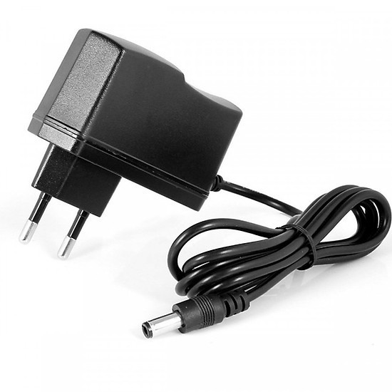 Nguồn Adapter 5V 2A dùng cho Android box X96 Max, X96 Air, X96 Mini, X96W, TX3 Mini, N5 MAX, HK1 hàng công ty