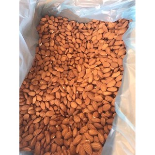 Hạnh nhân lõi Olam Mỹ