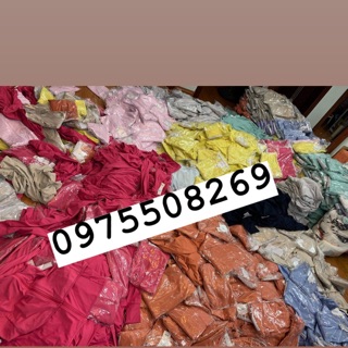 Áo chống nắng uniqlo 2019