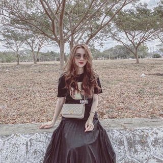 Túi đeo chéo hàng hot ( tuyển ctv & khách sỉ toàn quốc )