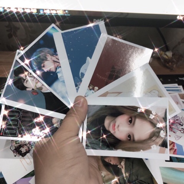 Hình 6x9 in theo yêu cầu