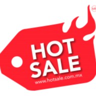 SMART BUY STORE