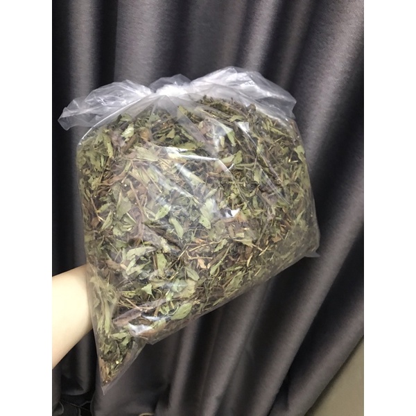 TRÀ NGỌT🌿🌿🌿