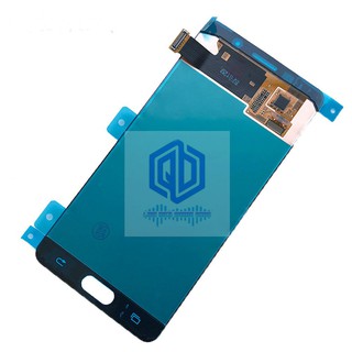 BỘ MÀN HÌNH SAMSUNG A510 OLED 2IC