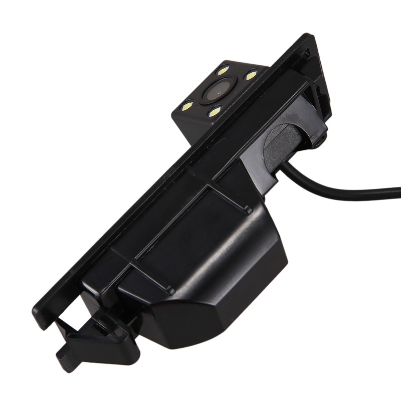 Camera Lùi Xe Cho Alfa Romeo 156 159 166 147 Brera Spider 05 | BigBuy360 - bigbuy360.vn