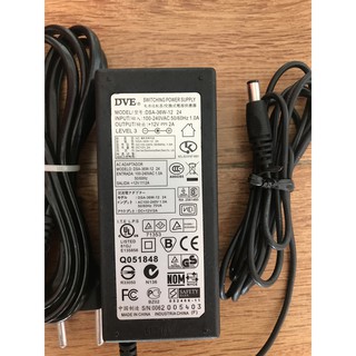 Nguồn 12v-2a, 2.5a, 3a, 3.2a 4a, 5a, 5.42a, 7a,7.5a hàng chất lượng chính hãng delta, apd, acbel, sony,..