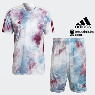 Bộ Thể Thao adidas nam chính hãng Tiro MAILLOT