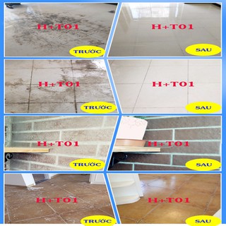 chất tẩy xi măng ht01 can 5l