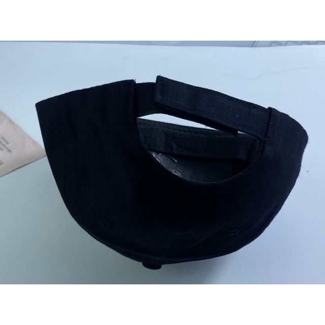 Nón kết hip hop trẻ em 2 tuổi đến 6 tuổi đủ mẫu - mũ snapback dành cho bé trai