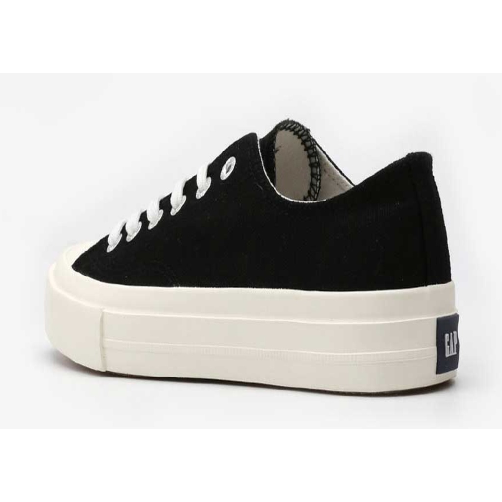 Giày GAP basic canvas order chính hãng Hàn Quốc