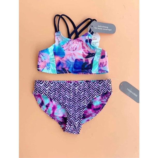 Bộ bơi hàng vnxk